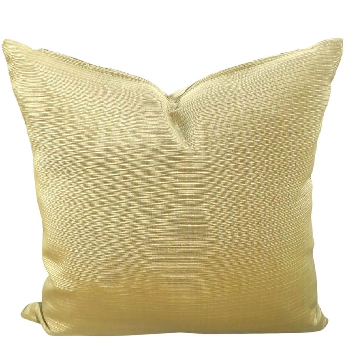 Assorted Scatter Cushions Small Stripes 50x50 cm