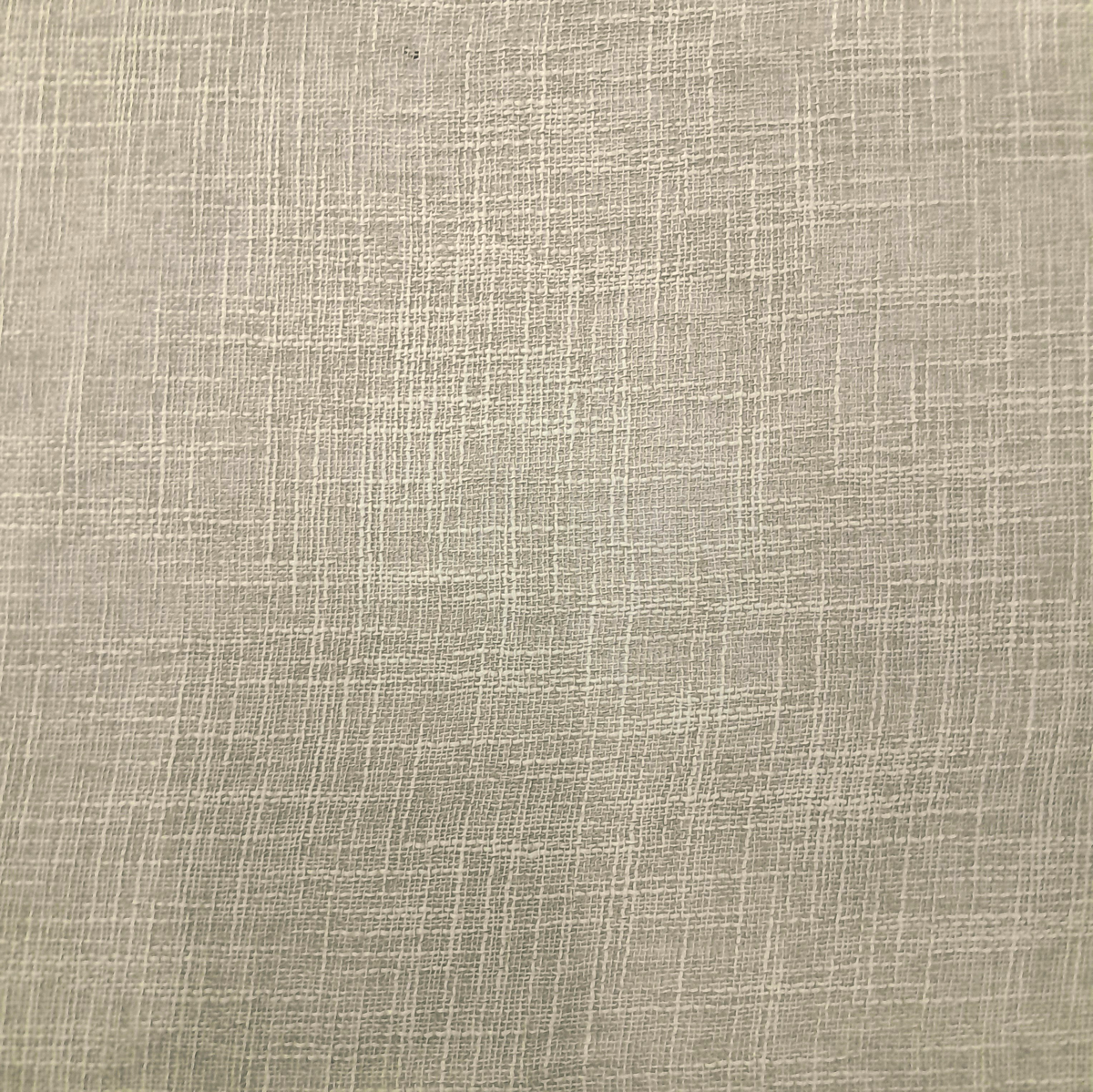 Fabric Sheer H737 280 cm