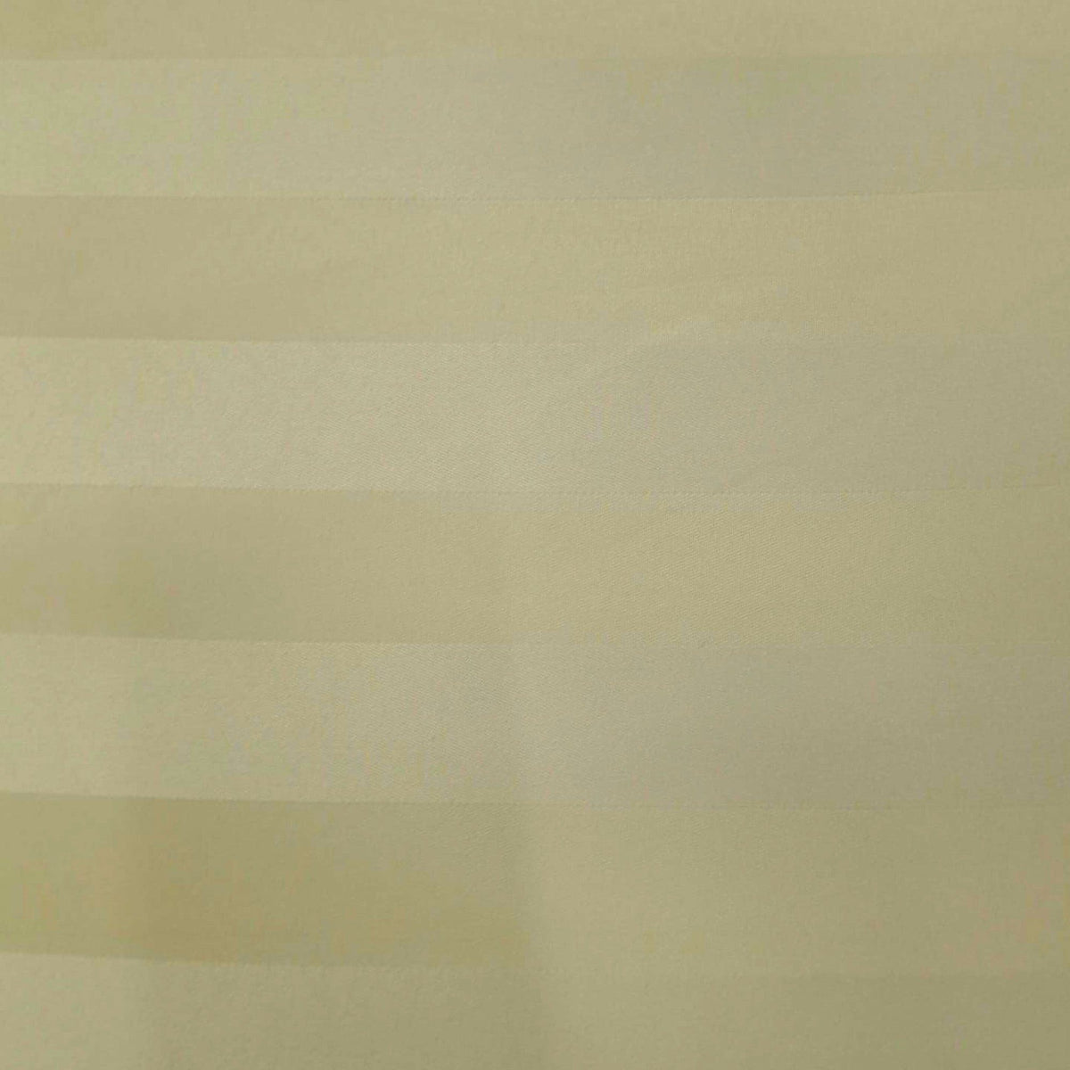 Fabric Stripe Jacquard Tabling 280 cm.