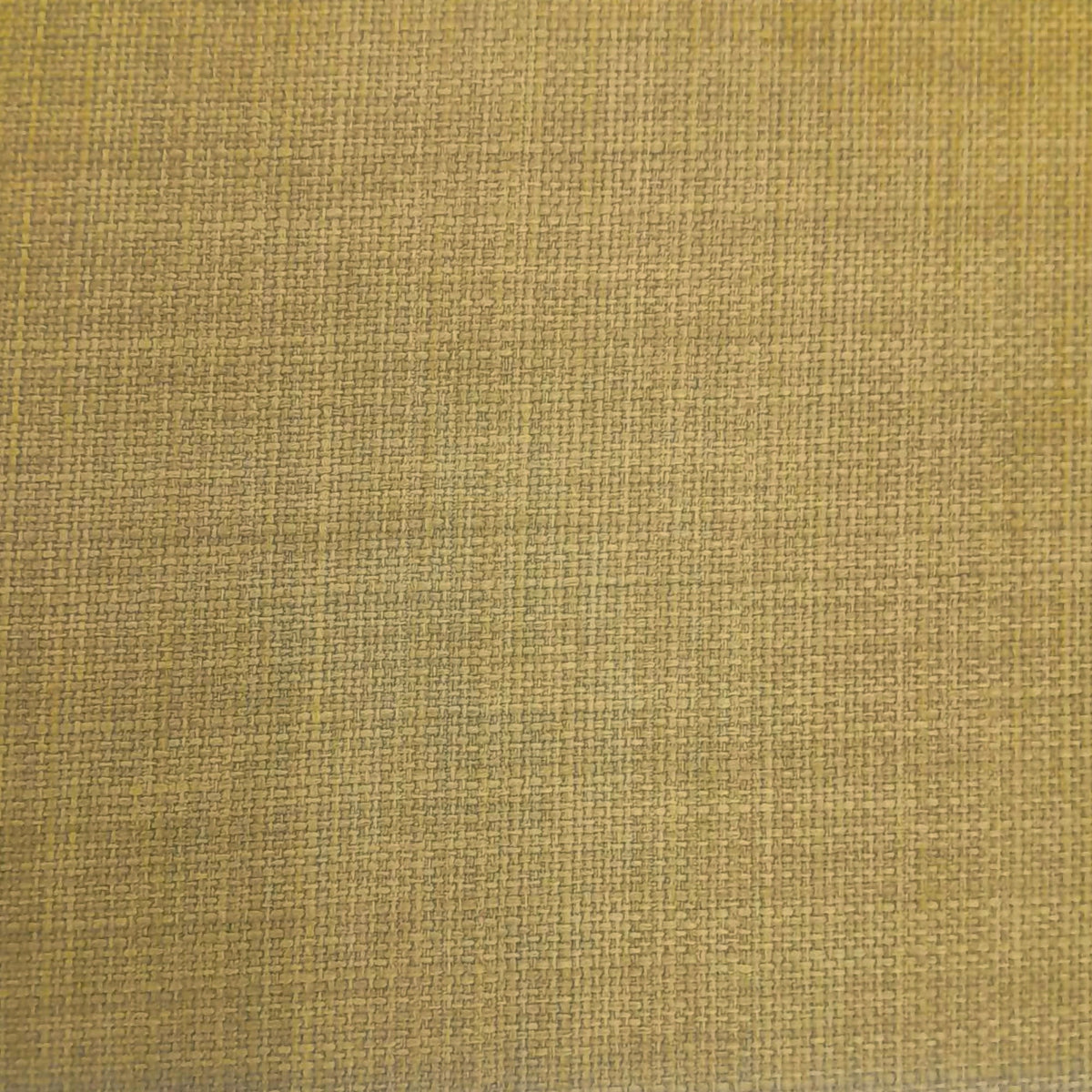 Linen Upholstery Fabric W2018 140cm
