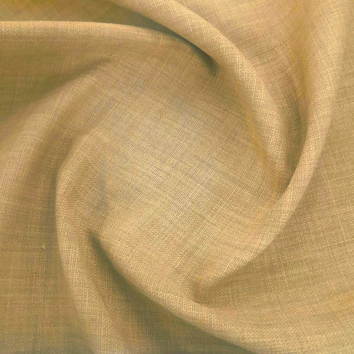 Linen Upholstery Fabric W2018 140cm