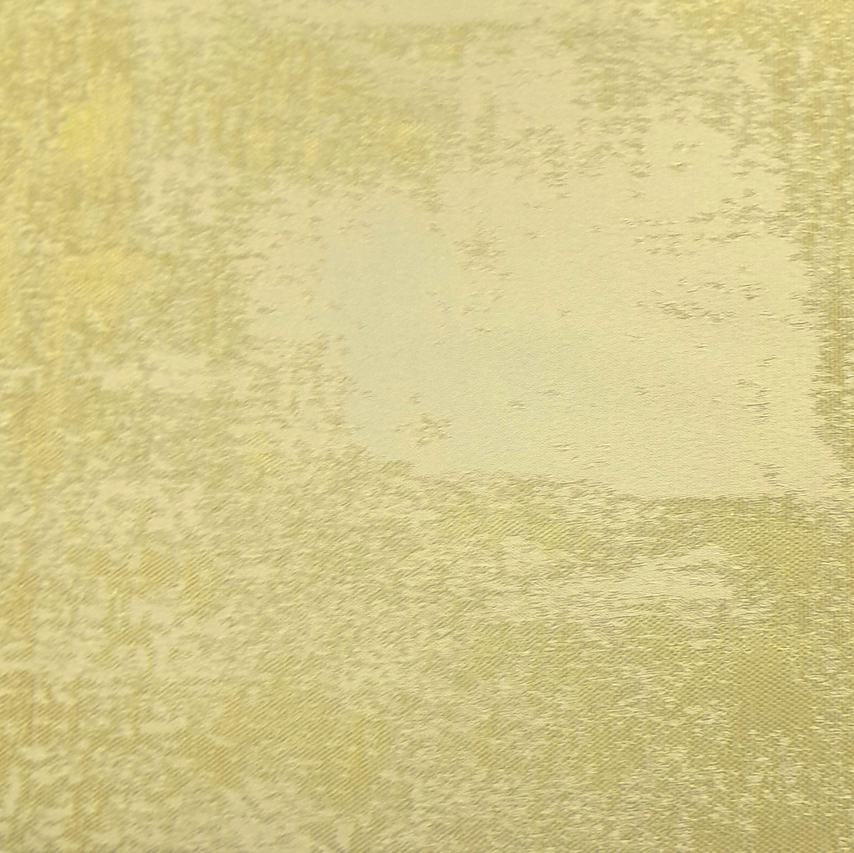 Jacquard Curtaining Fabric SL2108 280 cm.