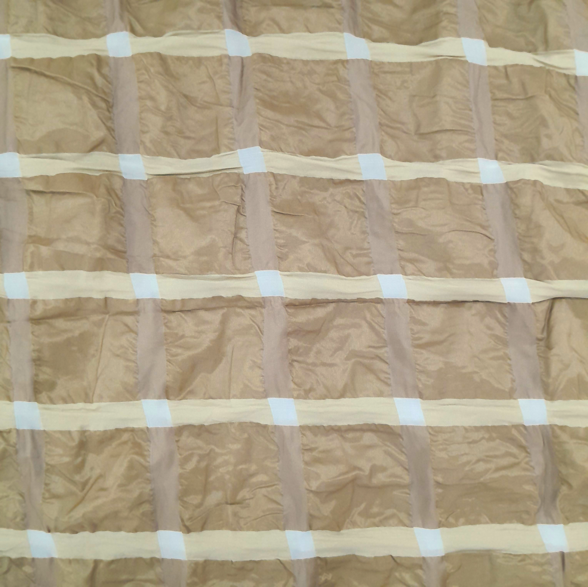 Fabric Printed Taffeta 280 cm.