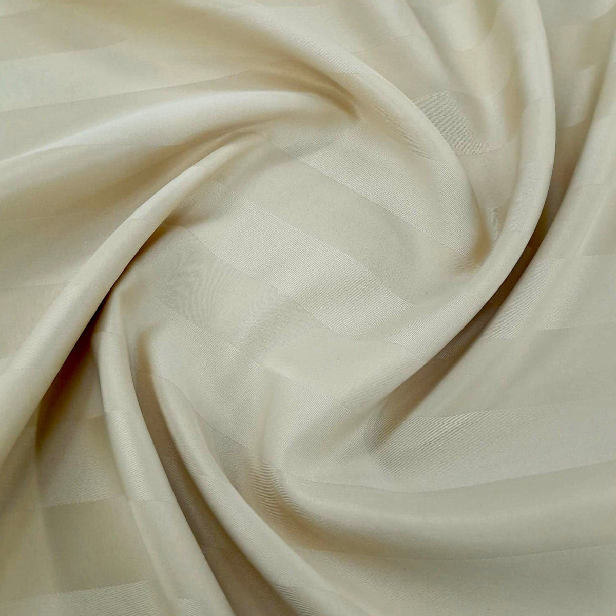 Fabric Stripe Jacquard Tabling 280 cm.