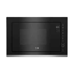 Beko Beko 25L Microwave BMCB25433X (7049671049305)