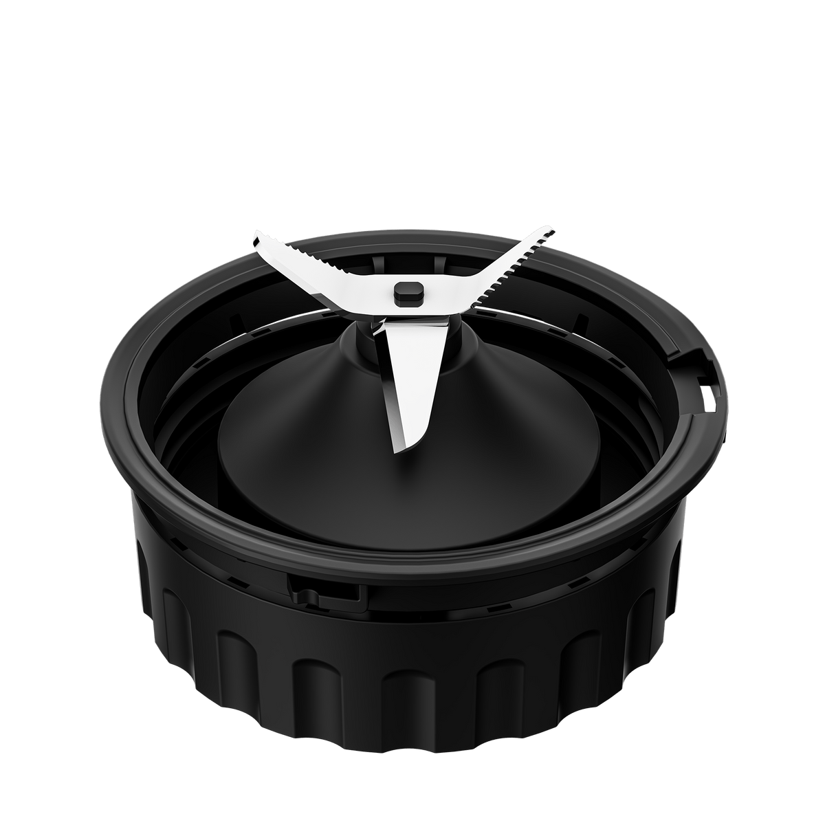 Beko blender Beko 1.75L Blender Stainless Steel TBN81808BX (7347421511769)