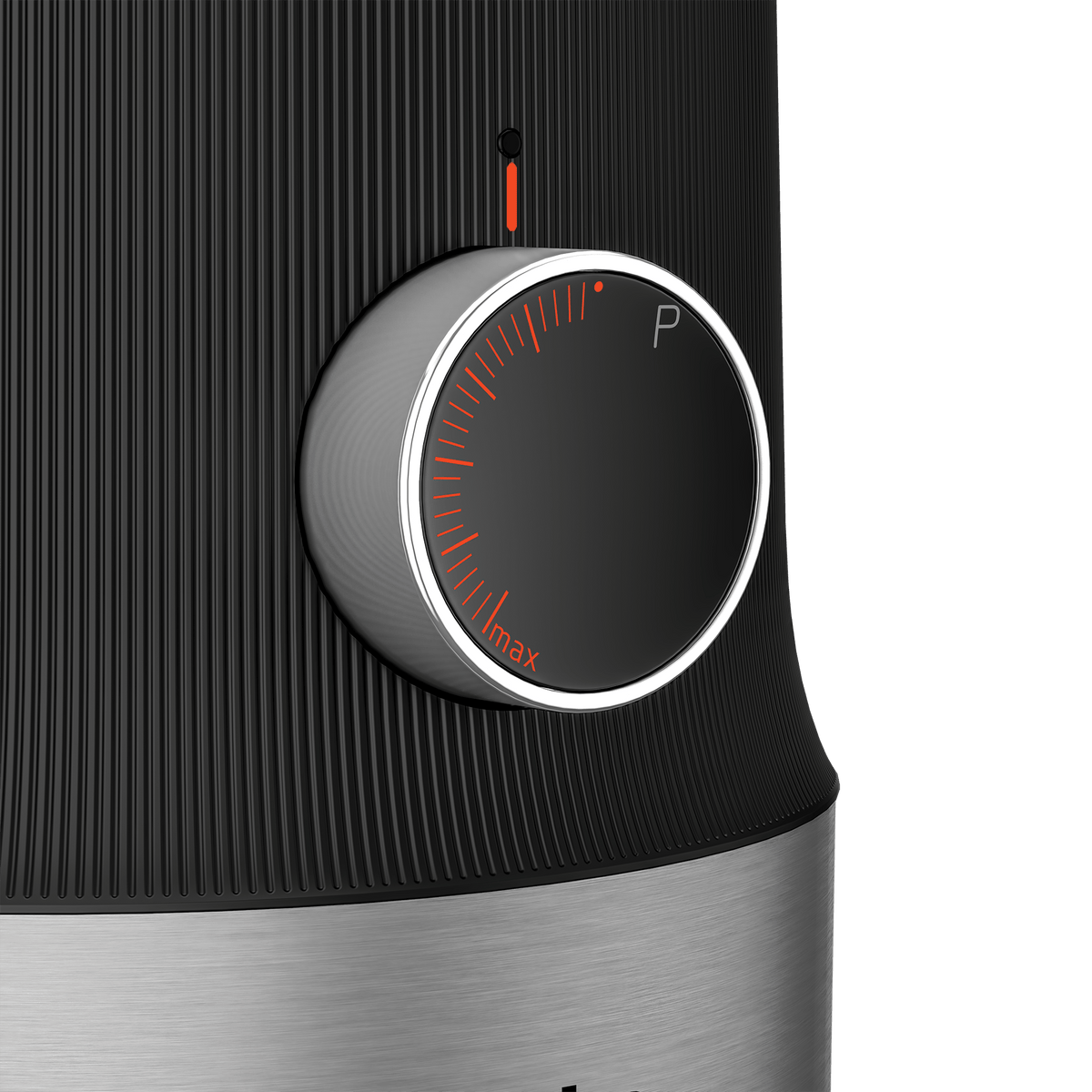 Beko blender Beko 1.75L Blender Stainless Steel TBN81808BX (7347421511769)