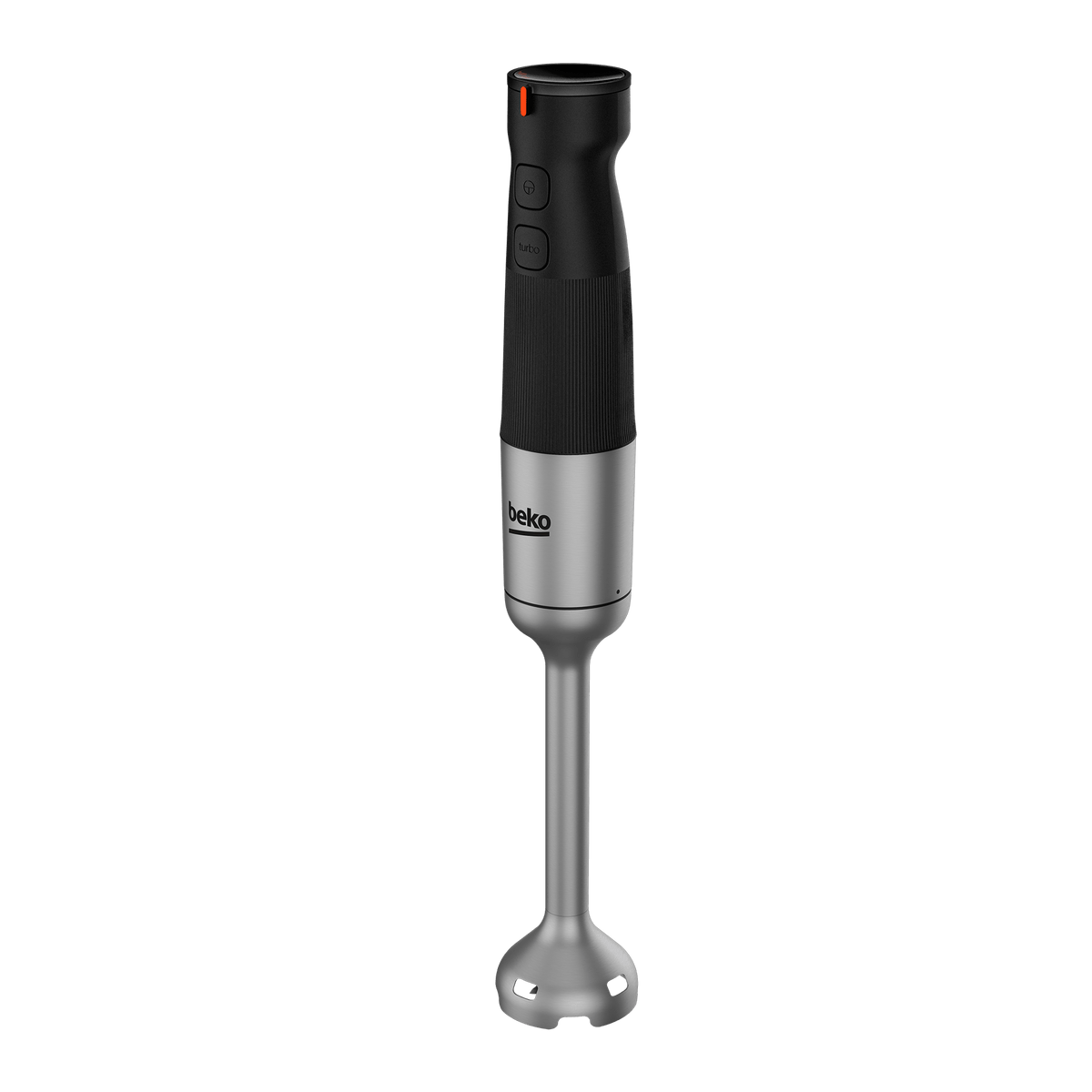 Beko blender Beko Hand Blender Stainless Steel HBA81762BX (7347424886873)