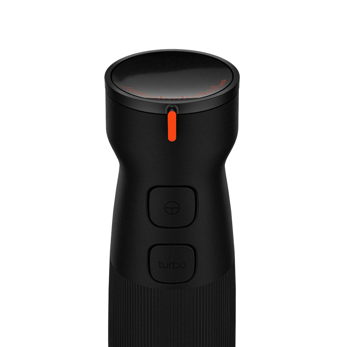 Beko blender Beko Hand Blender Stainless Steel HBA81762BX (7347424886873)