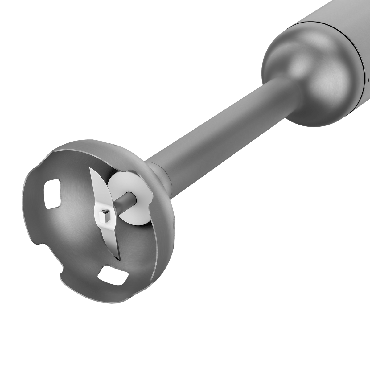 Beko blender Beko Hand Blender Stainless Steel HBA81762BX (7347424886873)