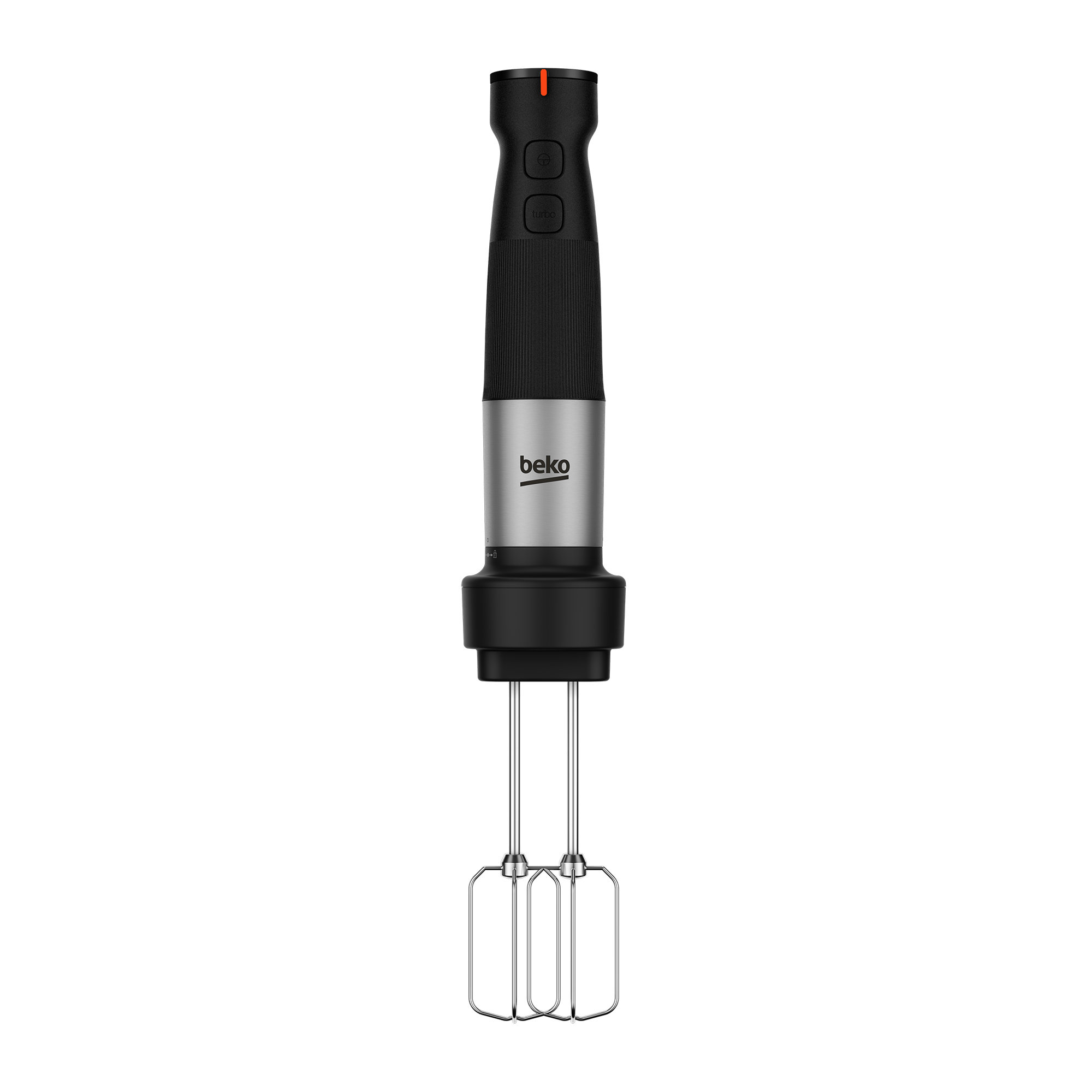 Beko blender Beko Hand Blender Stainless Steel HBA81762BX (7347424886873)