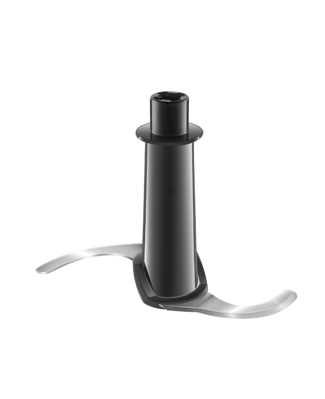 Beko chopper Beko Food Chopper CHG81442BX (7347139248217)