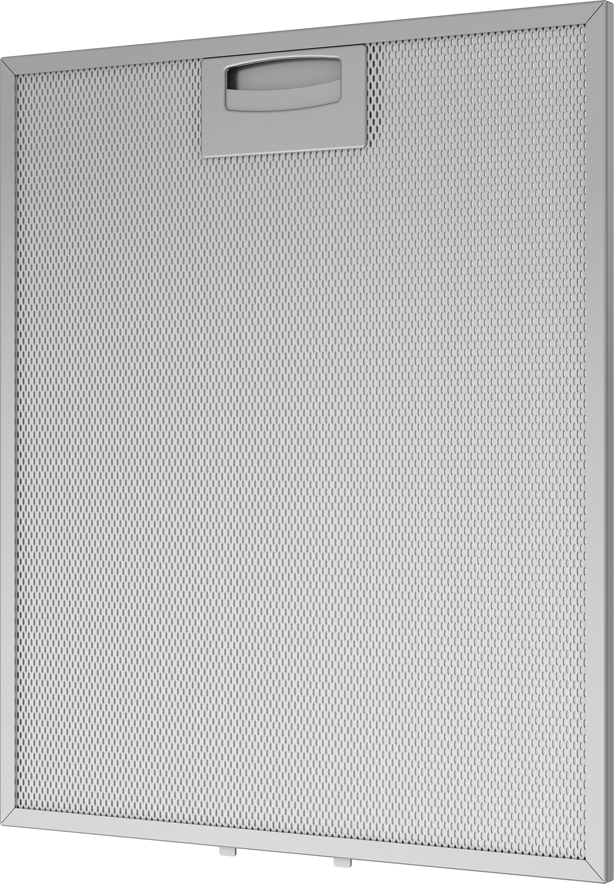 Beko cooker hood Beko 90 cm Stainless Steel Chimney Hood CWB9441XN