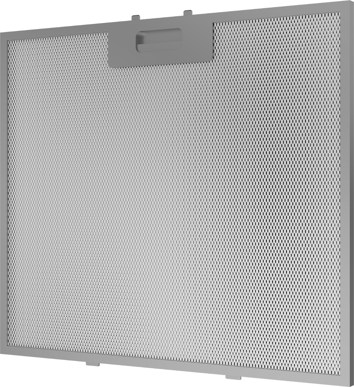 Beko extractor Beko 90cm Inox Cooker Hood HCA93640SS (7045829263449)