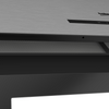 Beko extractor Beko 90cm Inox Cooker Hood HCA93640SS (7045829263449)