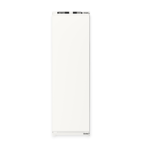 Beko Fridge Beko 220Lt Integrated Freezer BFNA247E30FN (7513453953113)