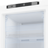 Beko Fridge Beko 220Lt Integrated Freezer BFNA247E30FN (7513453953113)