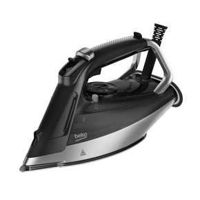 Beko IRON Beko 2400W  Dragon Steam Iron SIM5124A (4485954764889)