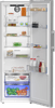 Beko Refrigerators Beko 60cm All-Fridge Pearl Steel B5RMLNE444HX (7544460673113)