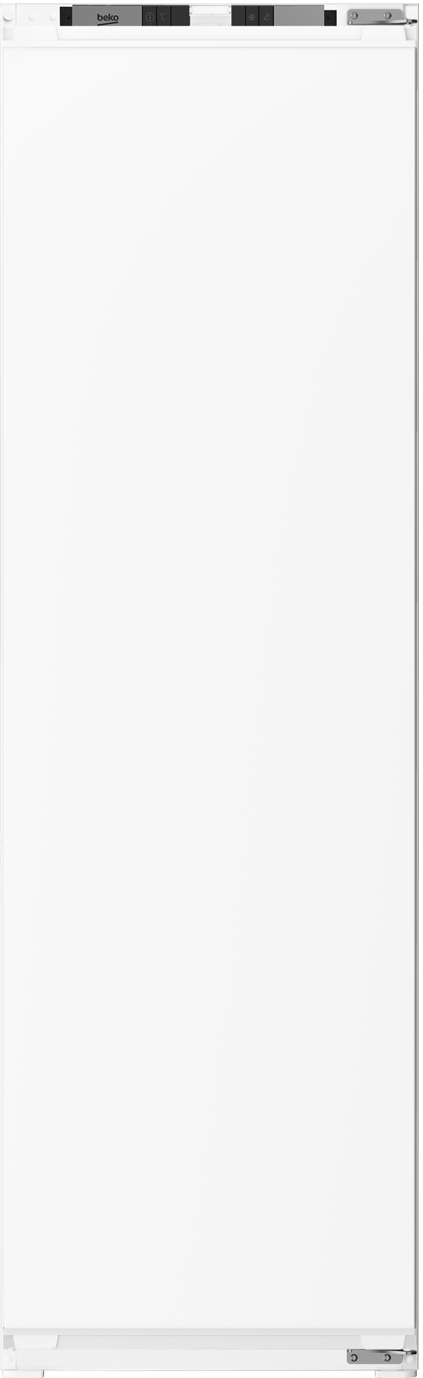 Beko Upright Freezer Beko Integrated Freezer BFNA247E20F (7203751297113)