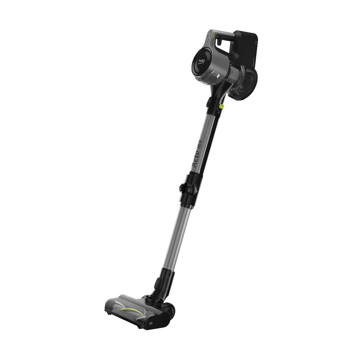 Beko Vacuum Cleaner Beko Rocket PowerClean Vacuum Cleaner VRT94929VI (7308426149977)