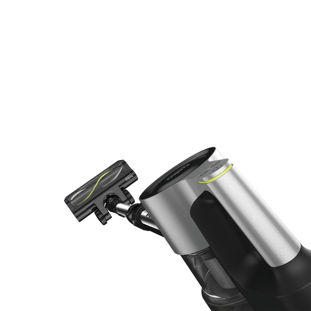 Beko Vacuum Cleaner Beko Rocket PowerClean Vacuum Cleaner VRT94929VI (7308426149977)