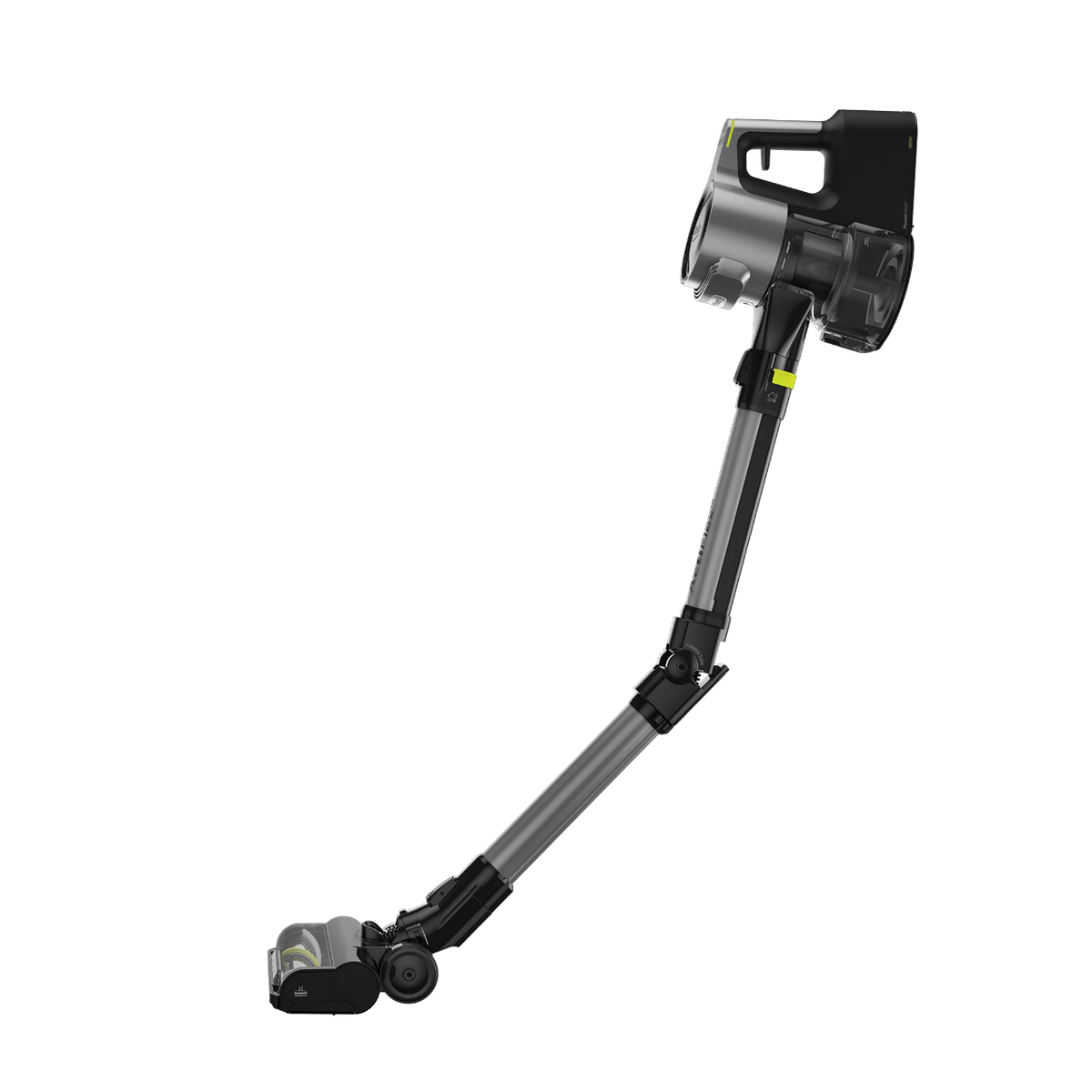 Beko Vacuum Cleaner Beko Rocket PowerClean Vacuum Cleaner VRT94929VI (7308426149977)