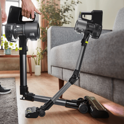 Beko Vacuum Cleaner Beko Rocket PowerClean Vacuum Cleaner VRT94929VI (7308426149977)