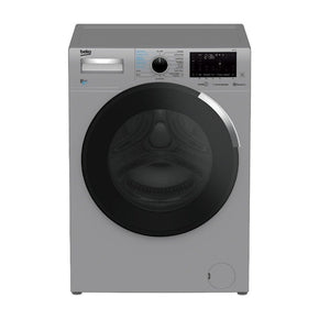 Beko washer dryer combo Beko 8kg/5kg Freestanding Washer Dryer Front Loader BWD100 (7555598778457)