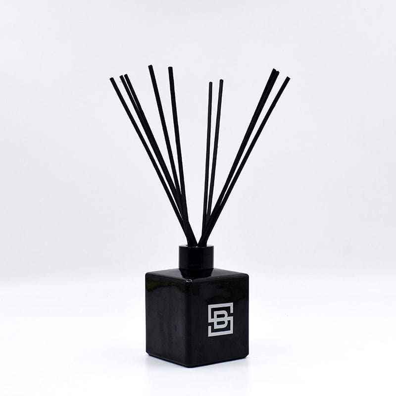 Bellissimo Sentirsi Bedroom Bellissimo Sentirsi Desire Reeds Diffuser 200ml (7468103925849)