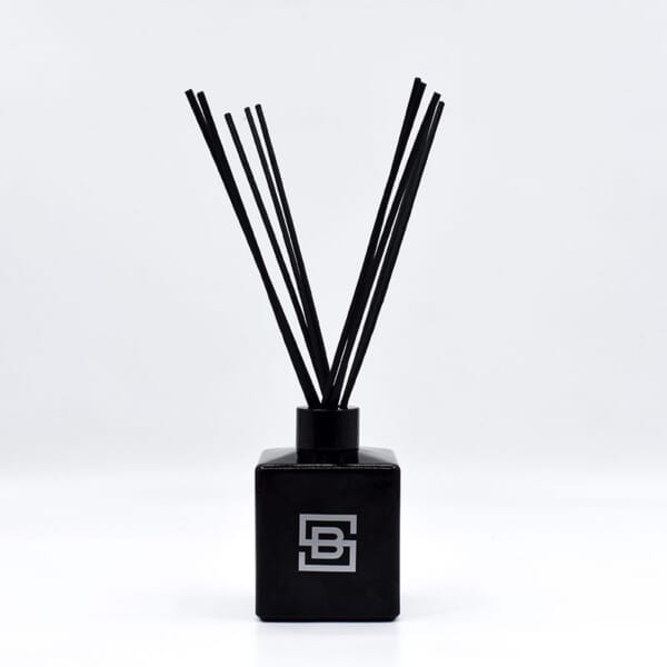 Bellissimo Sentirsi Bedroom Bellissimo Sentirsi Reeds Diffuser Arabella 200ml (7468127354969)