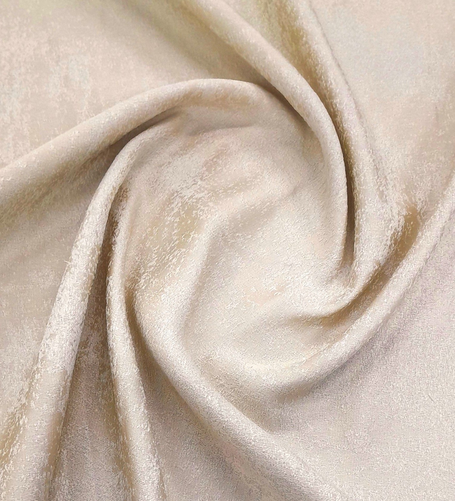 Fabric Curtain Belmond 290 cm