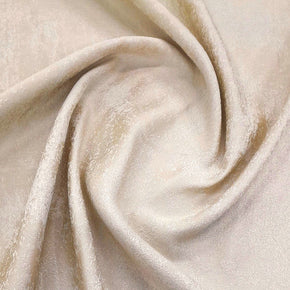 Fabric Curtain Belmond 290 cm