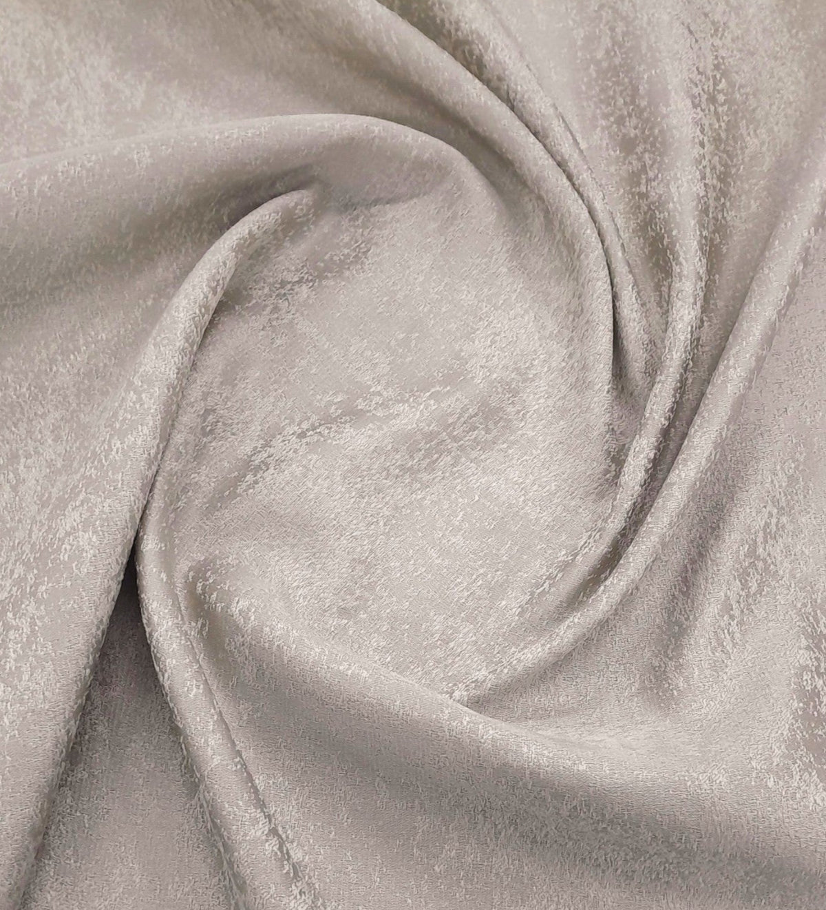 Fabric Curtain Belmond 290 cm