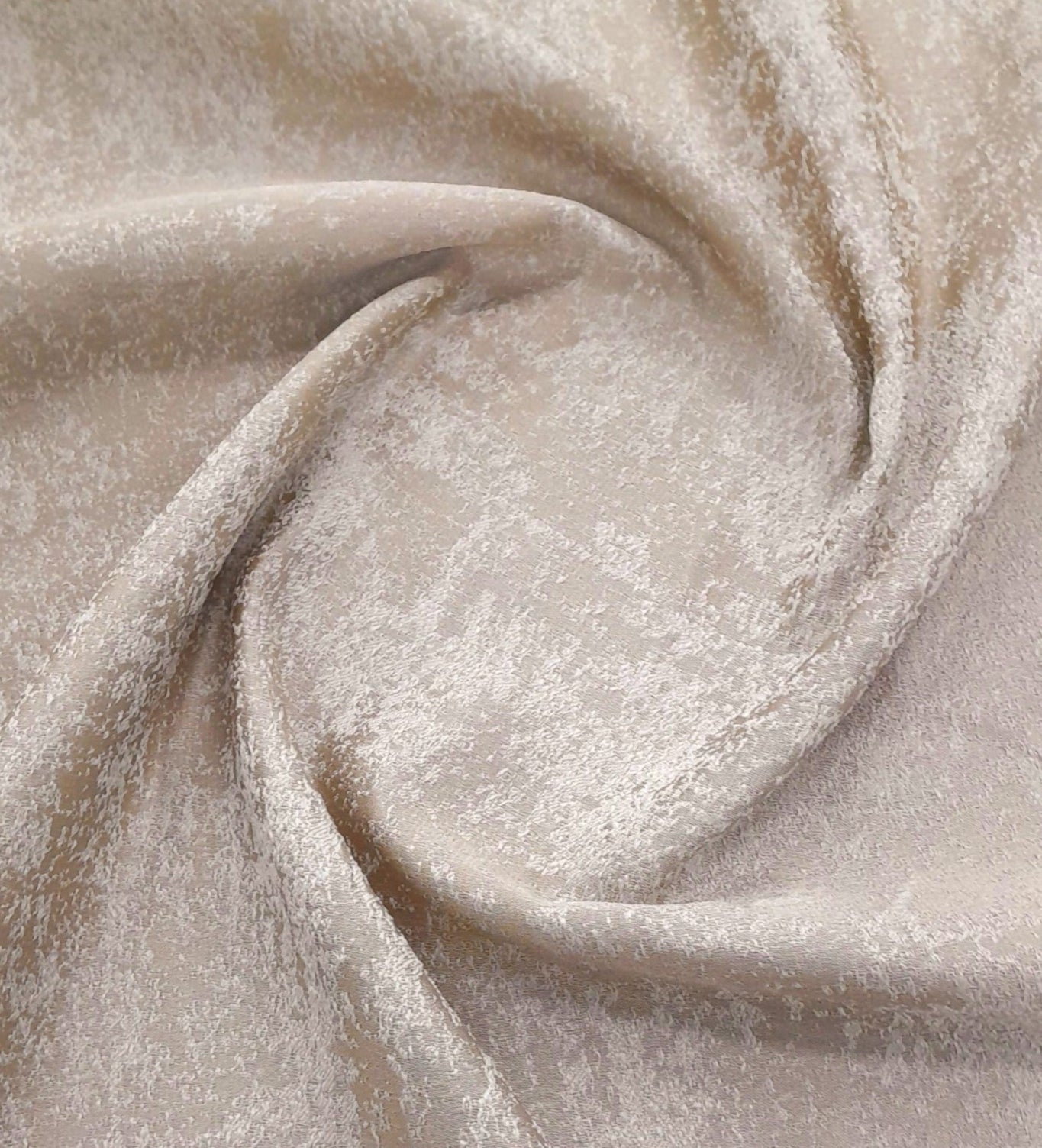Fabric Curtain Belmond 290 cm