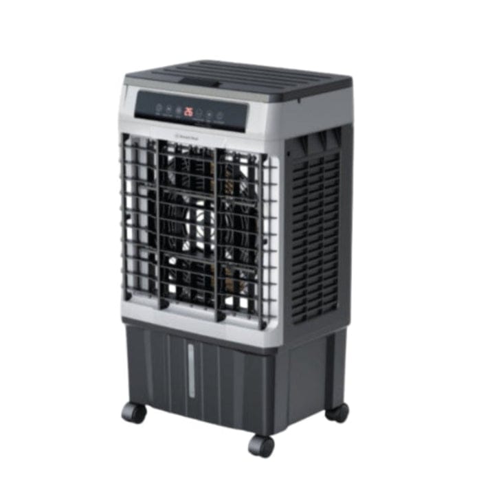 BENNETT READ AIR COOLER Bennet Read  16.6L Aircooler HFN701