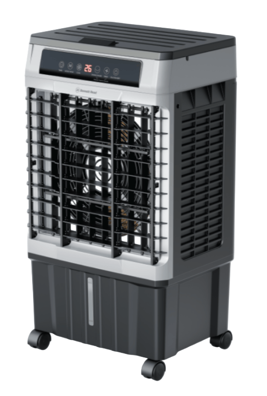 BENNETT READ AIR COOLER Bennet Read  16.6L Aircooler HFN701