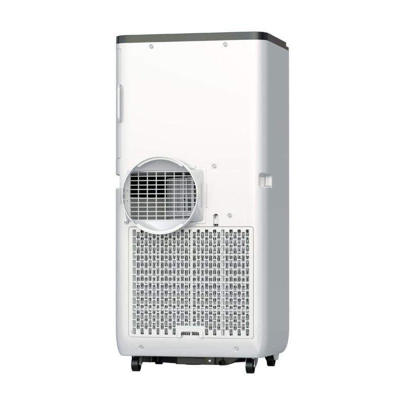 BENNETT READ AIR COOLER Bennett Read 9000BTU 4-in-1 Portable Air Conditioner HFN801
