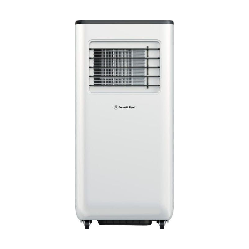 BENNETT READ AIR COOLER Bennett Read 9000BTU 4-in-1 Portable Air Conditioner HFN801