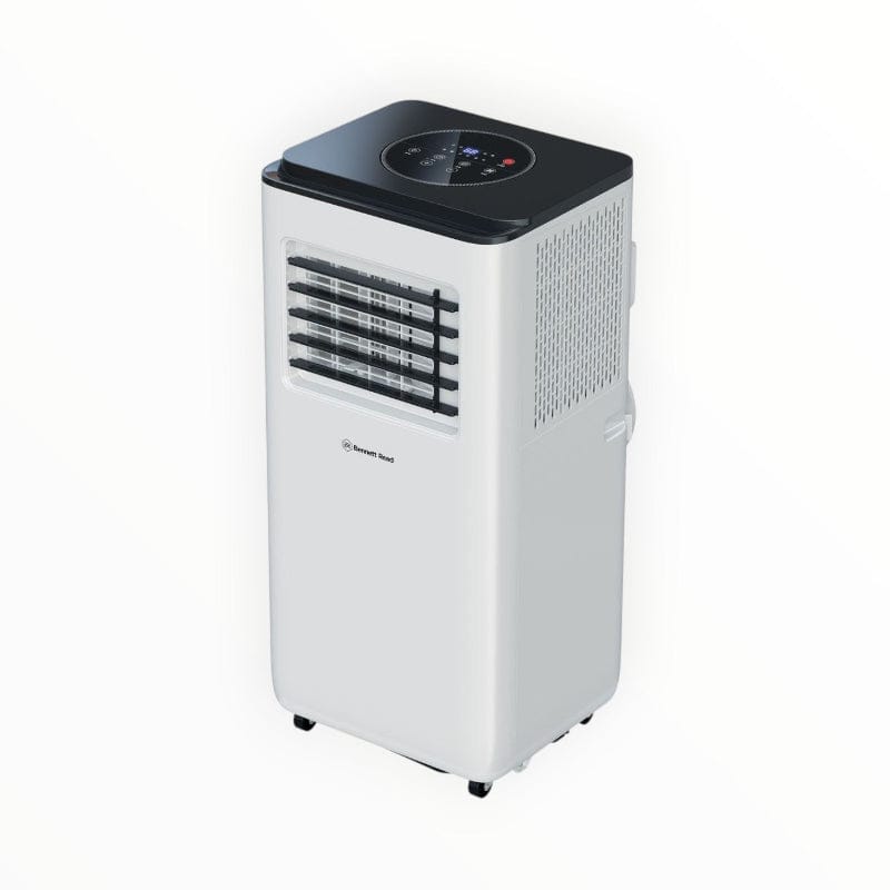 BENNETT READ AIR COOLER Bennett Read 9000BTU 4-in-1 Portable Air Conditioner HFN801
