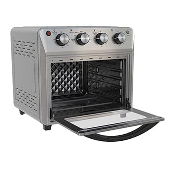 BENNETT READ AIR FRYER Bennett Read 25L Air Fryer Oven KAF104 (7536377954393)