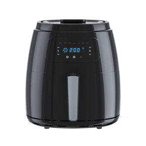 BENNETT READ AIR FRYER Bennett Read 7.2L Digital Air Fryer KAF110 (7312795500633)