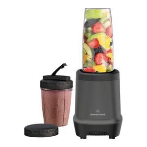 BENNETT READ blender Bennett Read 1000W Nutrition Extractor KBD203