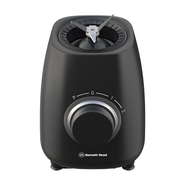 BENNETT READ blender Bennett Read 600W 1.5L Jug Blender KBD213
