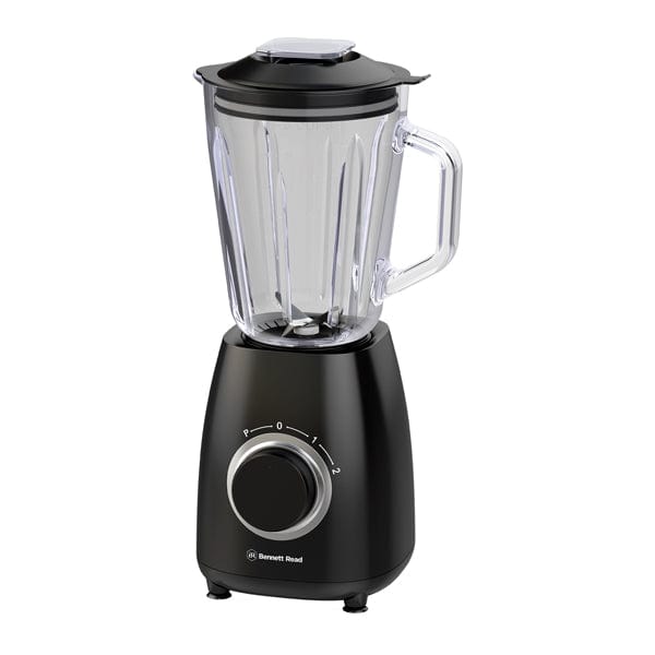 BENNETT READ blender Bennett Read 600W 1.5L Jug Blender KBD213