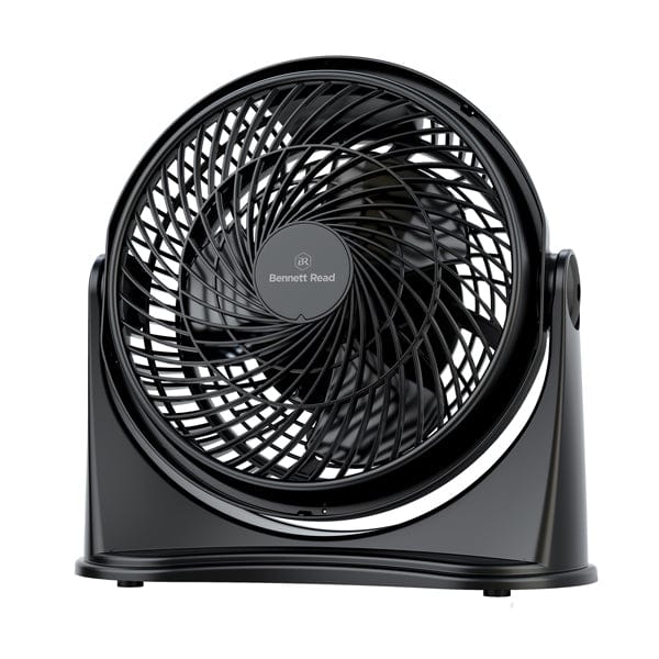 BENNETT READ Fan Bennett Read 20cm Air Ciculator Desk Fan HFN134