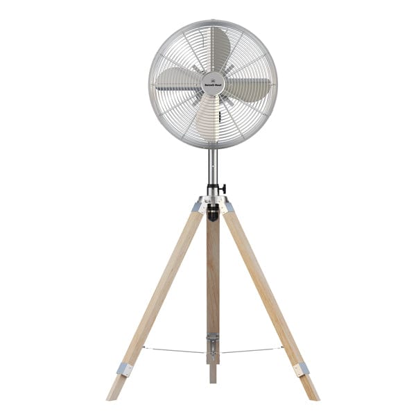 BENNETT READ Fans Bennett Read 45cm Nordic Blast Tripod Pedestal Fan (7814892126297)
