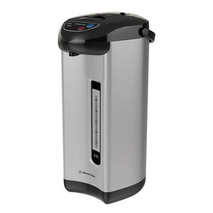BENNETT READ FLASK BOTTLE Bennett Read Smart Flask 5L Hot Water Dispenser KTD156