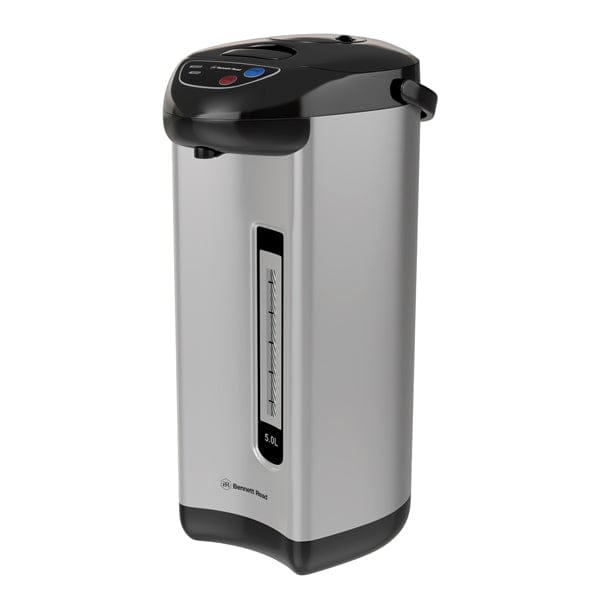 BENNETT READ FLASK BOTTLE Bennett Read Smart Flask 5L Hot Water Dispenser KTD156