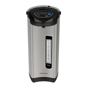 BENNETT READ FLASK BOTTLE Bennett Read Smart Flask 5L Hot Water Dispenser KTD156